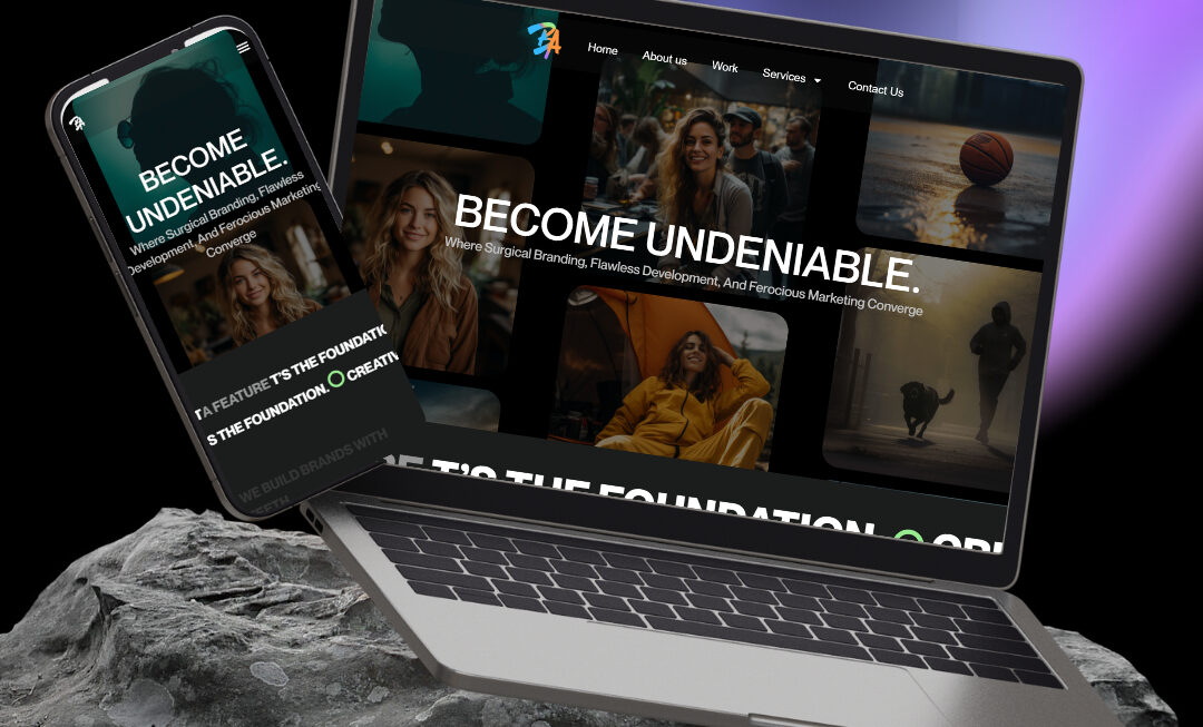 We delivered a refined and strategic brand identity for Brag Art, including a modern logo, premium visuals, and complete brand guidelines, ensuring a consistent and professional presence across all platforms.We delivered a refined and strategic brand identity for Brag Art, including a modern logo, premium visuals, and complete brand guidelines, ensuring a consistent and professional presence across all platforms.