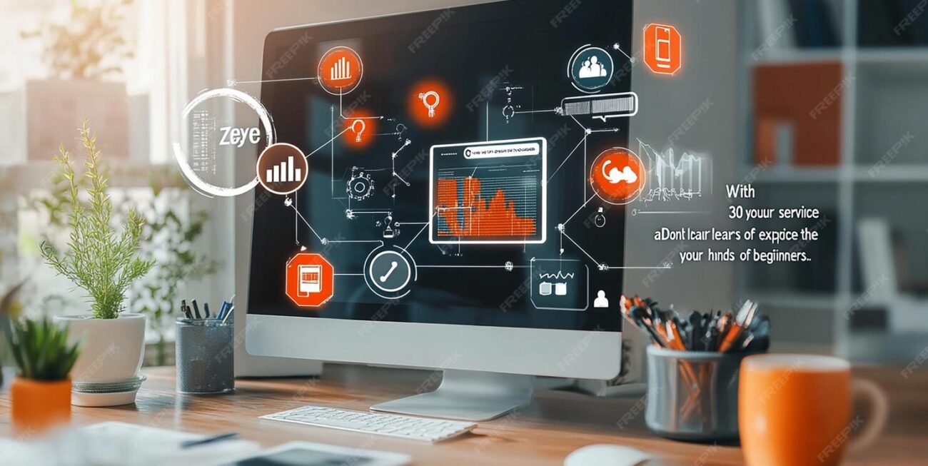 For our patients with impairments resulting from injury or illness affecting the nervous system.