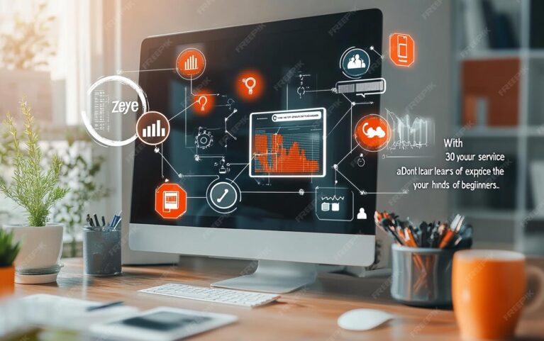 For our patients with impairments resulting from injury or illness affecting the nervous system.