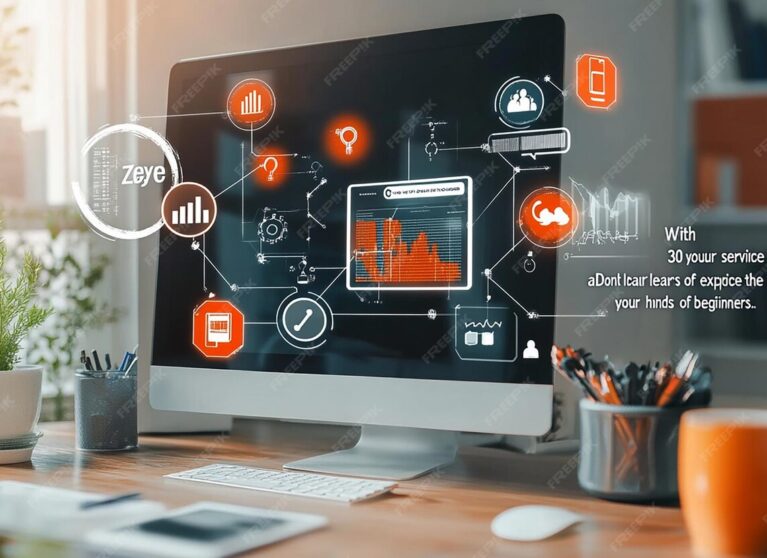 For our patients with impairments resulting from injury or illness affecting the nervous system.